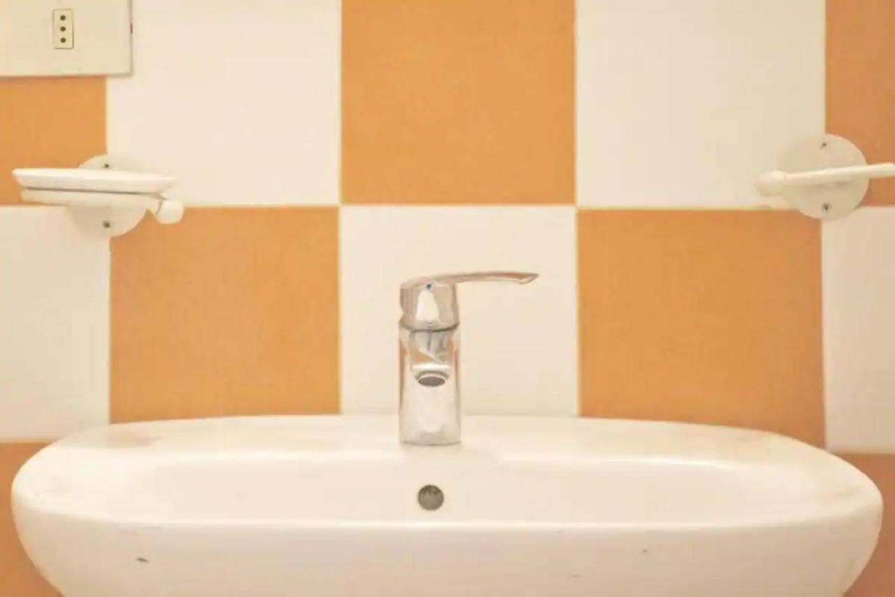 Casa Particular Vintage 로마 외부 사진
